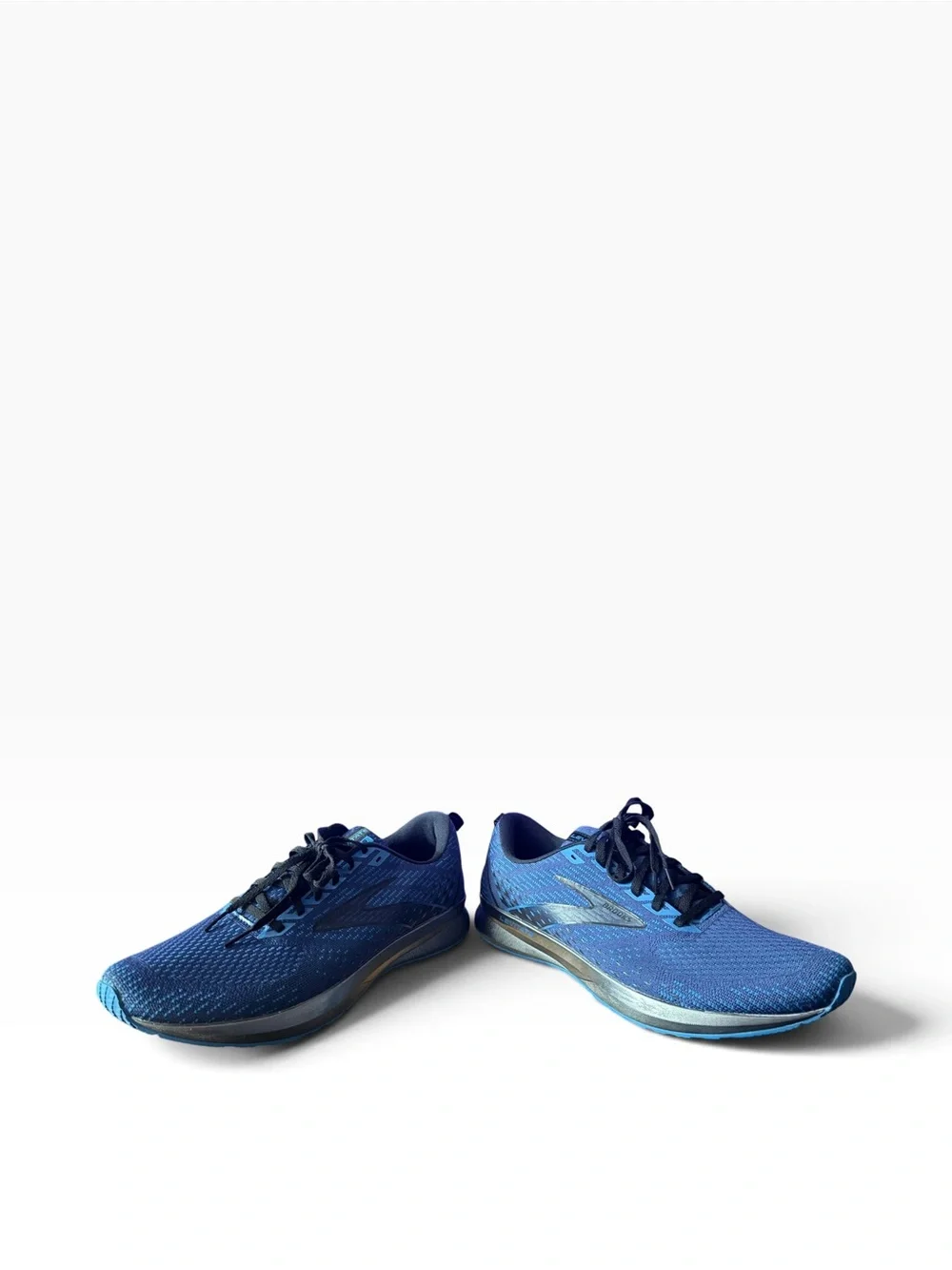 Brooks lightweight running